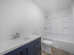 38 Hopes Avenue, Holtsville NY 11742