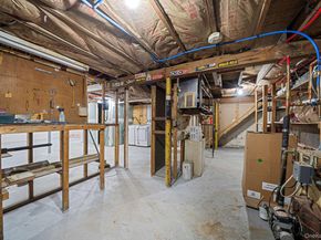 38 Hopes Avenue, Holtsville NY 11742