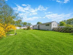38 Hopes Avenue, Holtsville NY 11742