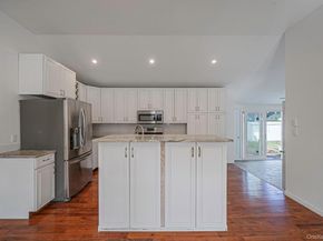 38 Hopes Avenue, Holtsville NY 11742
