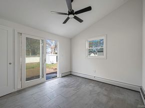 38 Hopes Avenue, Holtsville NY 11742