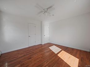 38 Hopes Avenue, Holtsville NY 11742