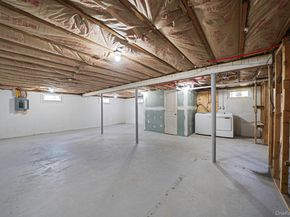 38 Hopes Avenue, Holtsville NY 11742