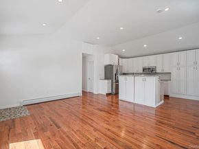 38 Hopes Avenue, Holtsville NY 11742