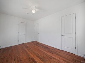 38 Hopes Avenue, Holtsville NY 11742