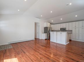38 Hopes Avenue, Holtsville NY 11742