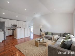 38 Hopes Avenue, Holtsville NY 11742
