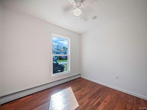 38 Hopes Avenue, Holtsville NY 11742
