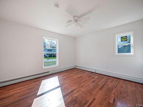 38 Hopes Avenue, Holtsville NY 11742