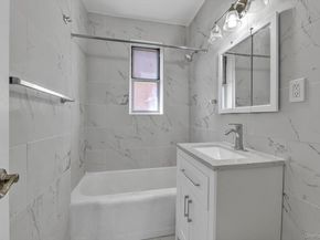 67-12 Yellowstone Boulevard B9, Forest Hills NY 11375