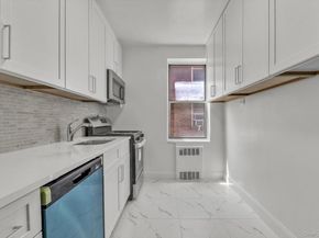 67-12 Yellowstone Boulevard B9, Forest Hills NY 11375