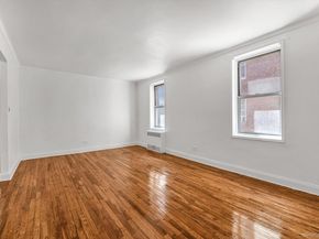 67-12 Yellowstone Boulevard B9, Forest Hills NY 11375