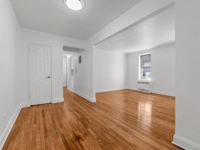67-12 Yellowstone Boulevard B9, Forest Hills NY 11375