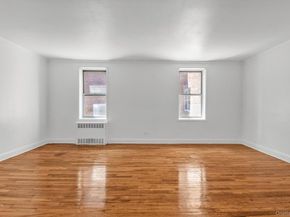 67-12 Yellowstone Boulevard B9, Forest Hills NY 11375
