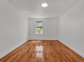 67-12 Yellowstone Boulevard B9, Forest Hills NY 11375