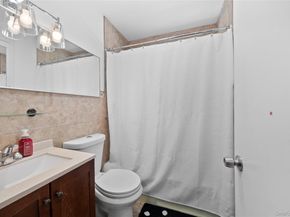 33 Greenwood Lane, White Plains NY 10607