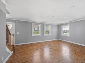 33 Greenwood Lane, White Plains NY 10607