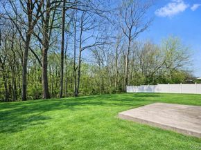 33 Greenwood Lane, White Plains NY 10607