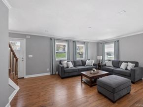 33 Greenwood Lane, White Plains NY 10607