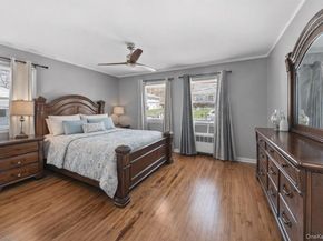 33 Greenwood Lane, White Plains NY 10607