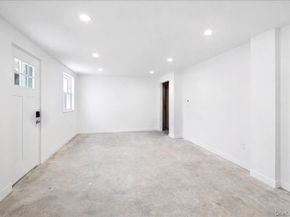 33 Greenwood Lane, White Plains NY 10607