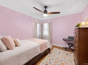 33 Greenwood Lane, White Plains NY 10607