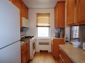485 Bronx River Road B35, Yonkers NY 10704