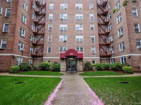 485 Bronx River Road B35, Yonkers NY 10704