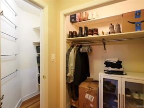 485 Bronx River Road B35, Yonkers NY 10704