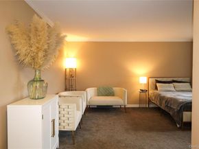 485 Bronx River Road B35, Yonkers NY 10704