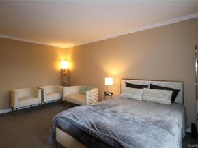 485 Bronx River Road B35, Yonkers NY 10704