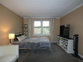 485 Bronx River Road B35, Yonkers NY 10704