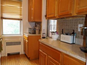 485 Bronx River Road B35, Yonkers NY 10704