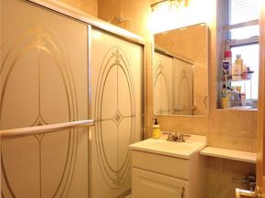 485 Bronx River Road B35, Yonkers NY 10704