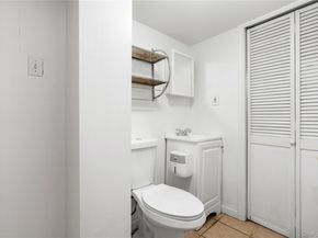 25-31 Bayside Lane, Flushing NY 11358