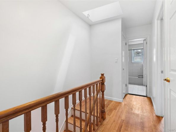 25-31 Bayside Lane, Flushing NY 11358