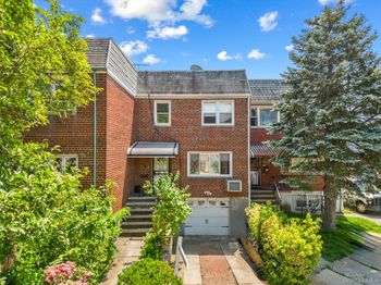 25-31 Bayside Lane