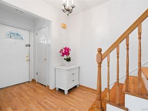 25-31 Bayside Lane, Flushing NY 11358