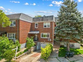 25-31 Bayside Lane, Flushing NY 11358
