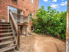 25-31 Bayside Lane, Flushing NY 11358