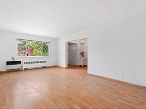 25-31 Bayside Lane, Flushing NY 11358