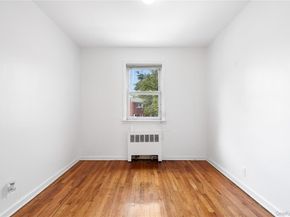 25-31 Bayside Lane, Flushing NY 11358
