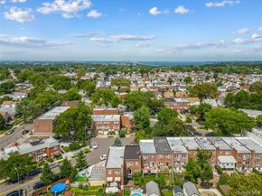 25-31 Bayside Lane, Flushing NY 11358