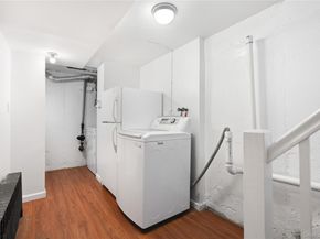 25-31 Bayside Lane, Flushing NY 11358