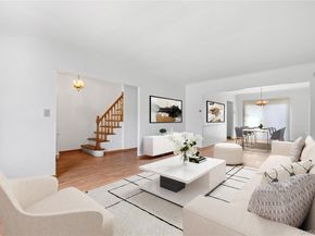 25-31 Bayside Lane, Flushing NY 11358