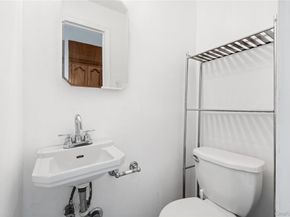 25-31 Bayside Lane, Flushing NY 11358