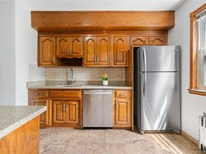 25-31 Bayside Lane, Flushing NY 11358