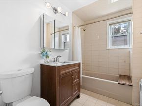 25-31 Bayside Lane, Flushing NY 11358