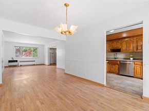 25-31 Bayside Lane, Flushing NY 11358