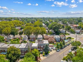 25-31 Bayside Lane, Flushing NY 11358